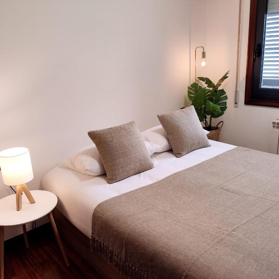 Espectacular Olivico Con Parking Apartment *