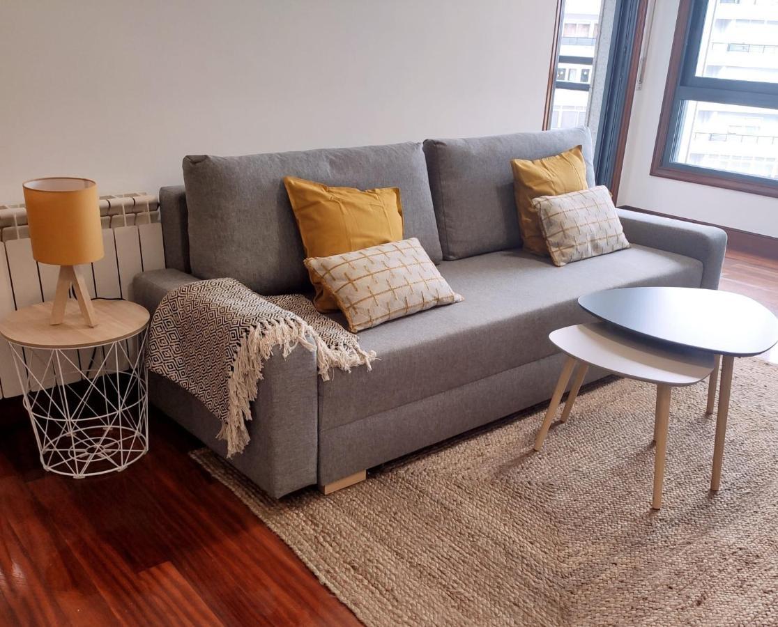 Espectacular Olivico Con Parking Apartment *